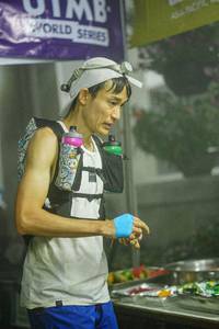 BIB: 
                            <button type="button" onclick="openModal(22294696)" class="btn btn-primary btn-sm float-right btn-popup" data-toggle="modal" data-target=".modal-high-quality">
                        <i class="fas fa-shopping-cart"></i> Add to Cart
                    </button>
                                            <button type="button" onclick="isThisMe(22294696, true)" class="btn btn-success btn-sm float-right btn-popup btn-isme hidden" data-toggle="tooltip" data-placement="bottom" title="นี่คือรูปของคุณใช่ไหม คลิกที่นี่เพื่อเอาเข้าอัลบั้ม">
                        <i class="fas fa-plus"></i> Add to album
                    </button>
                    <button type="button" onclick="isThisMe(22294696, false)" class="btn btn-warning btn-sm float-right btn-popup btn-isnotme hidden">
                        <i class="fas fa-ban"></i> Remove from album
                    </button>